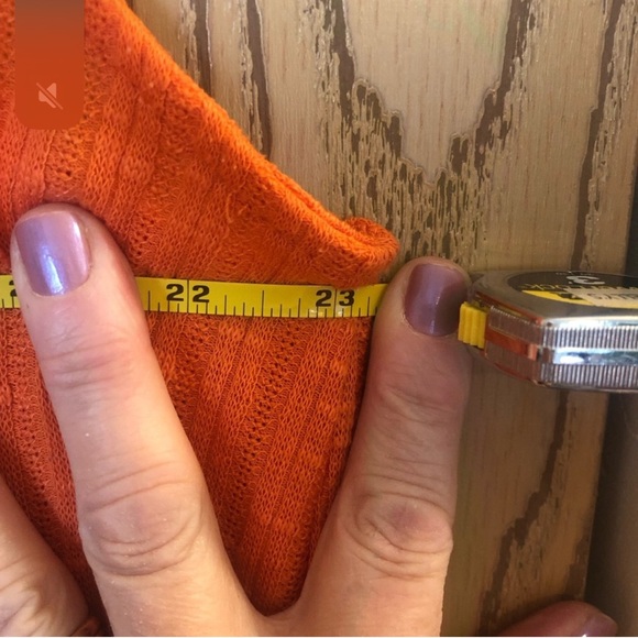 Studio 1886 Avon embellished Tank tops set of 2 - Picture 11 of 14